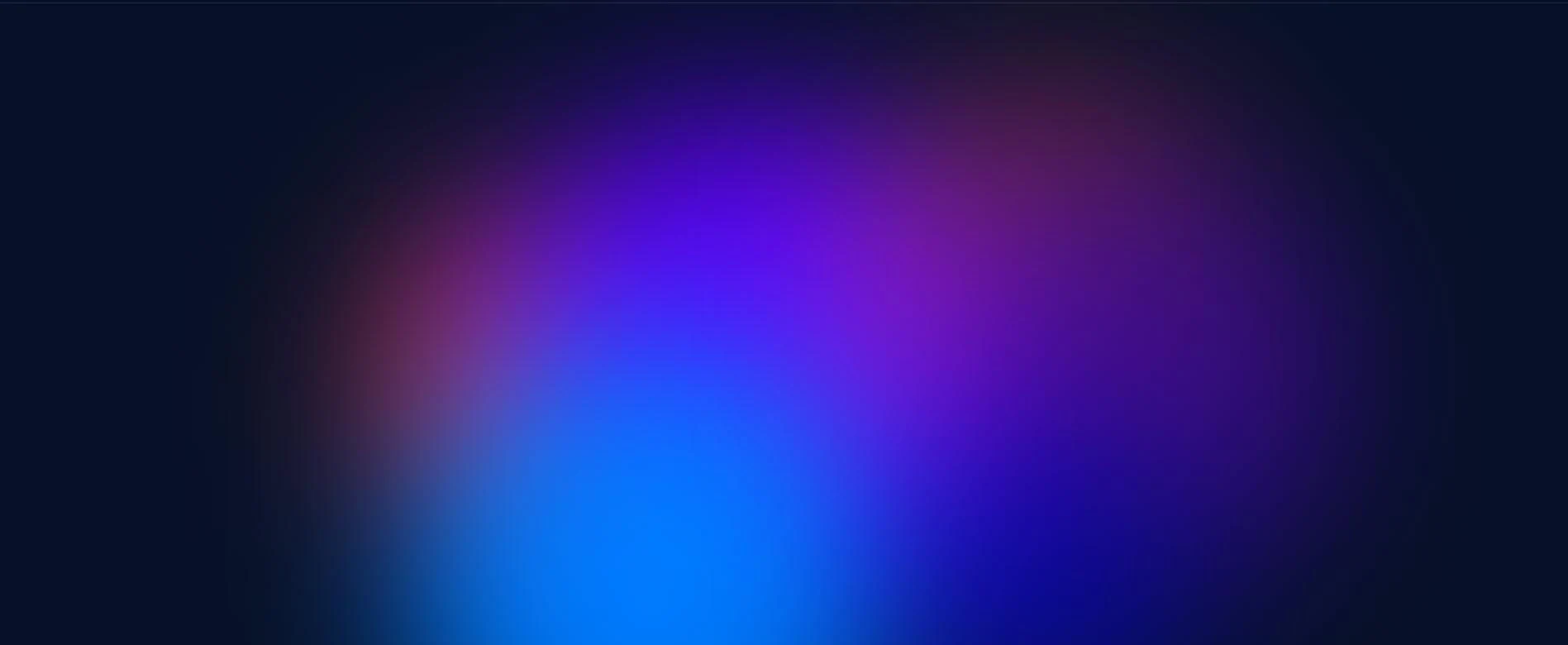 Blue Night Hotel banner image